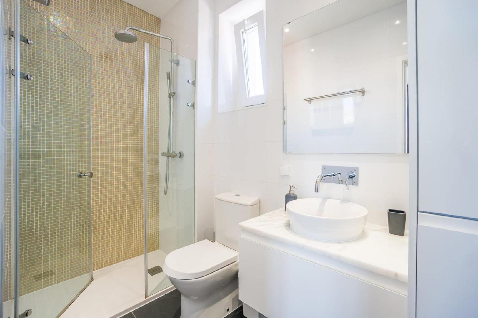 Guestready - Chic And Vibrant Stay Near Anjos Lisboa Ngoại thất bức ảnh