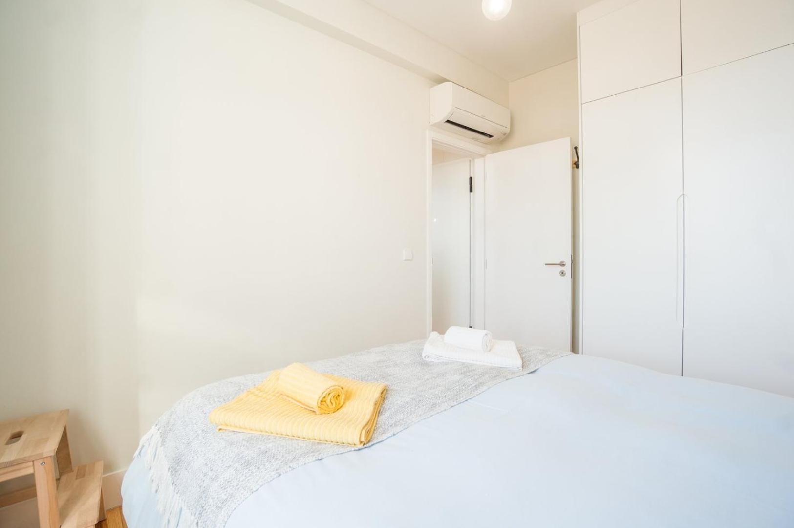 Guestready - Chic And Vibrant Stay Near Anjos Lisboa Ngoại thất bức ảnh