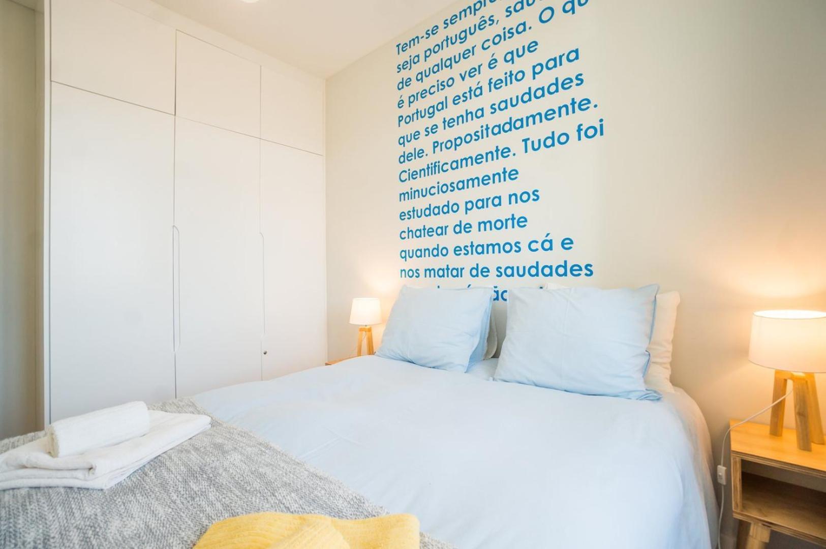 Guestready - Chic And Vibrant Stay Near Anjos Lisboa Ngoại thất bức ảnh