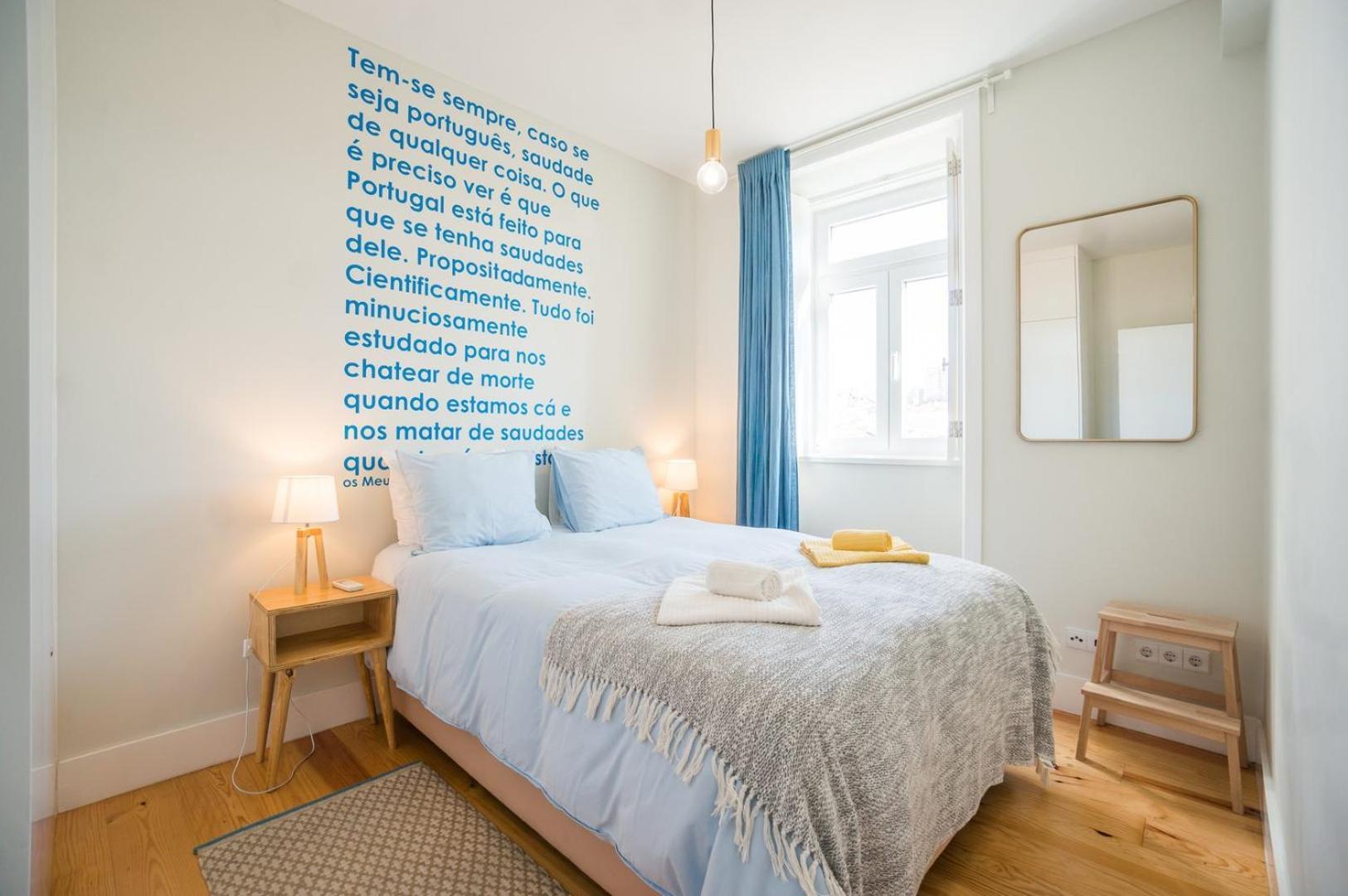 Guestready - Chic And Vibrant Stay Near Anjos Lisboa Ngoại thất bức ảnh